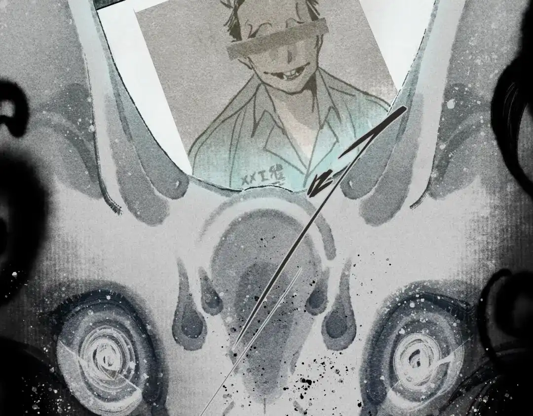 第105页