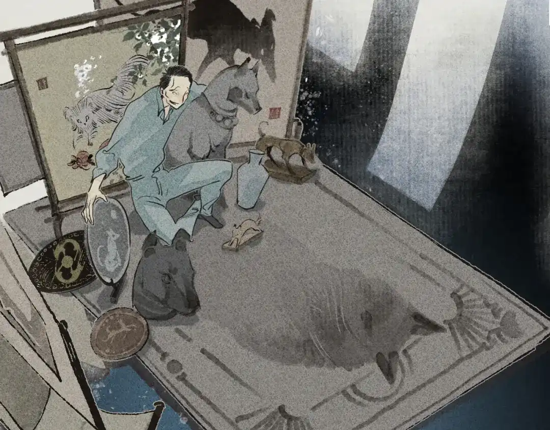 第96页