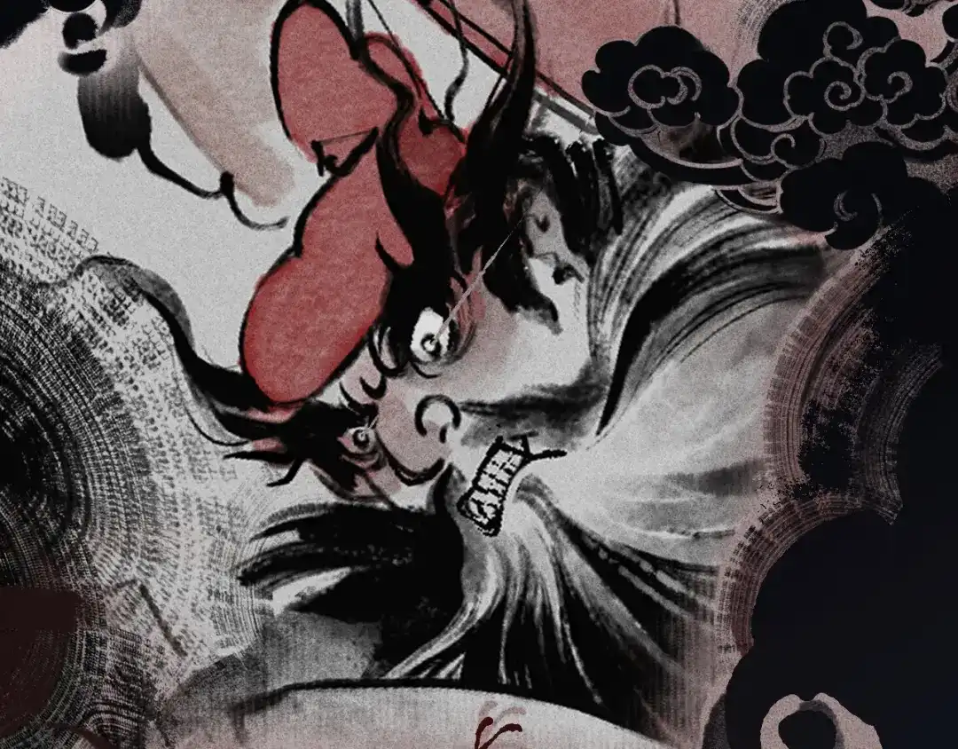 第115页