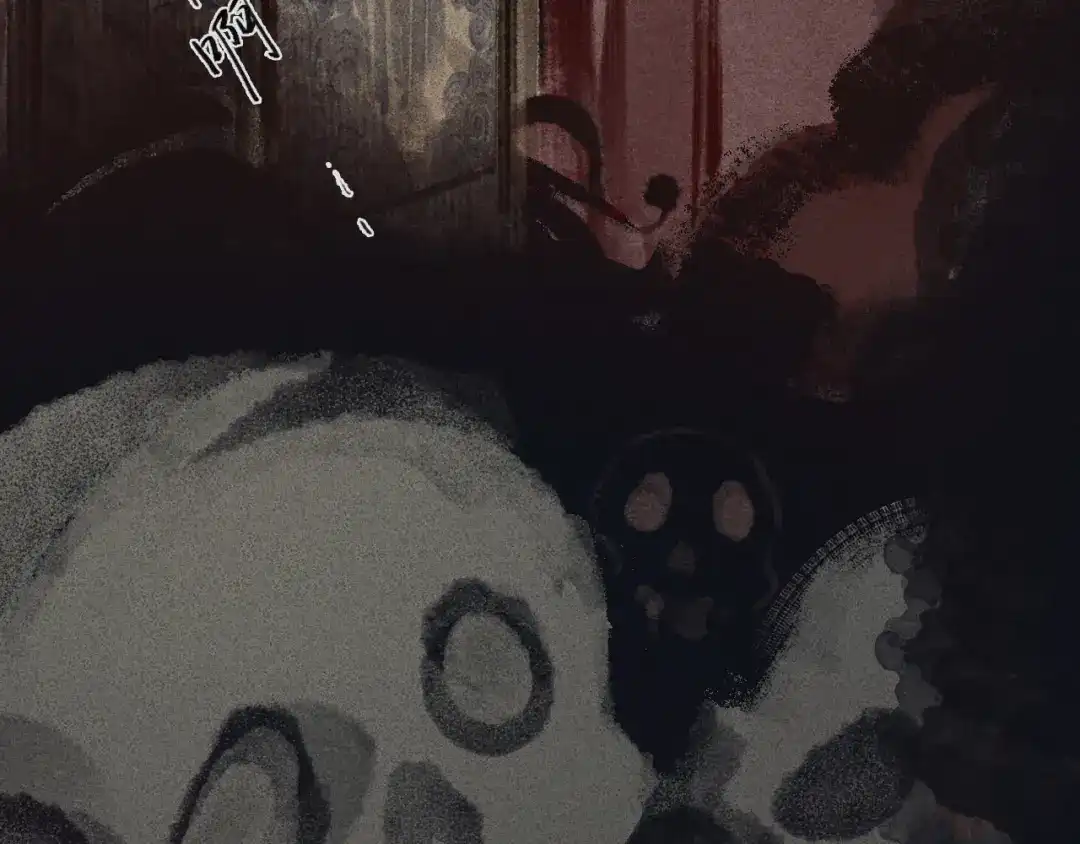 第118页