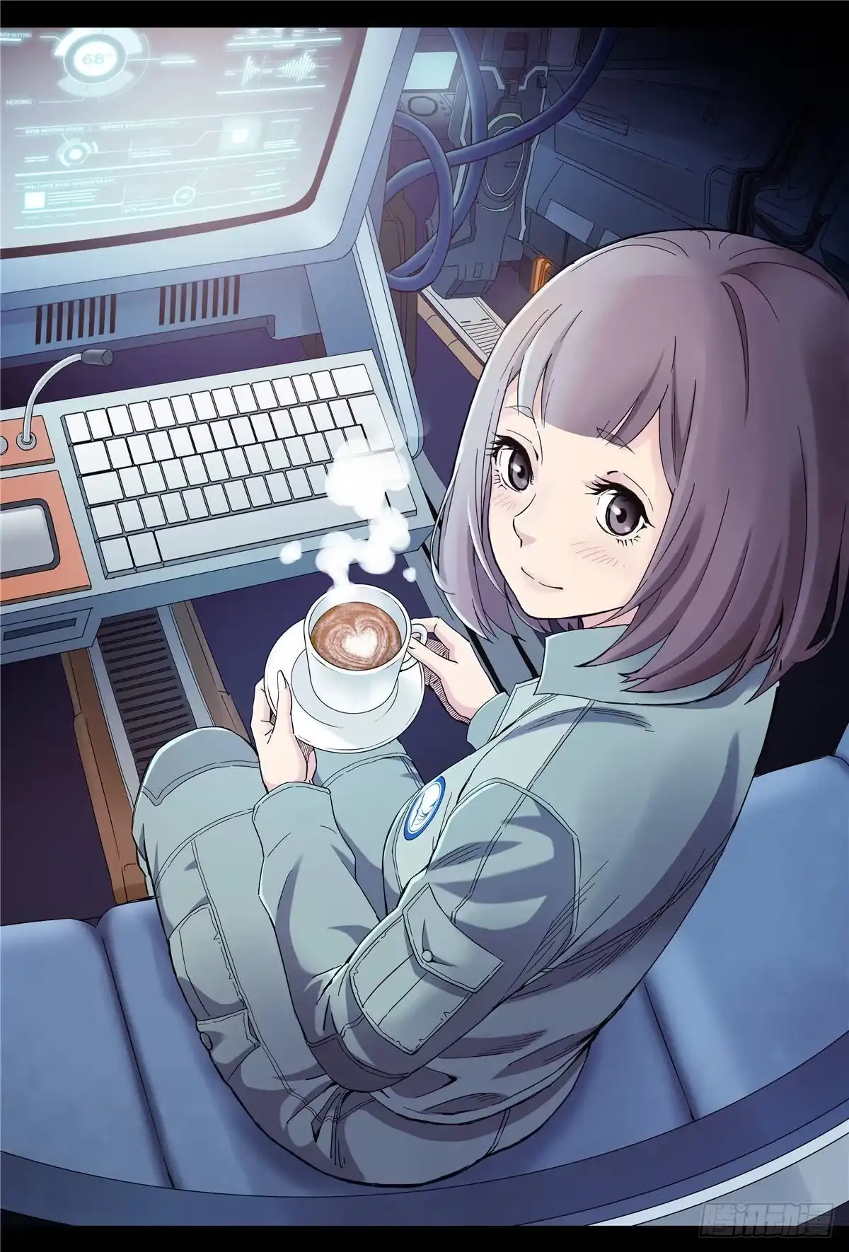第1页