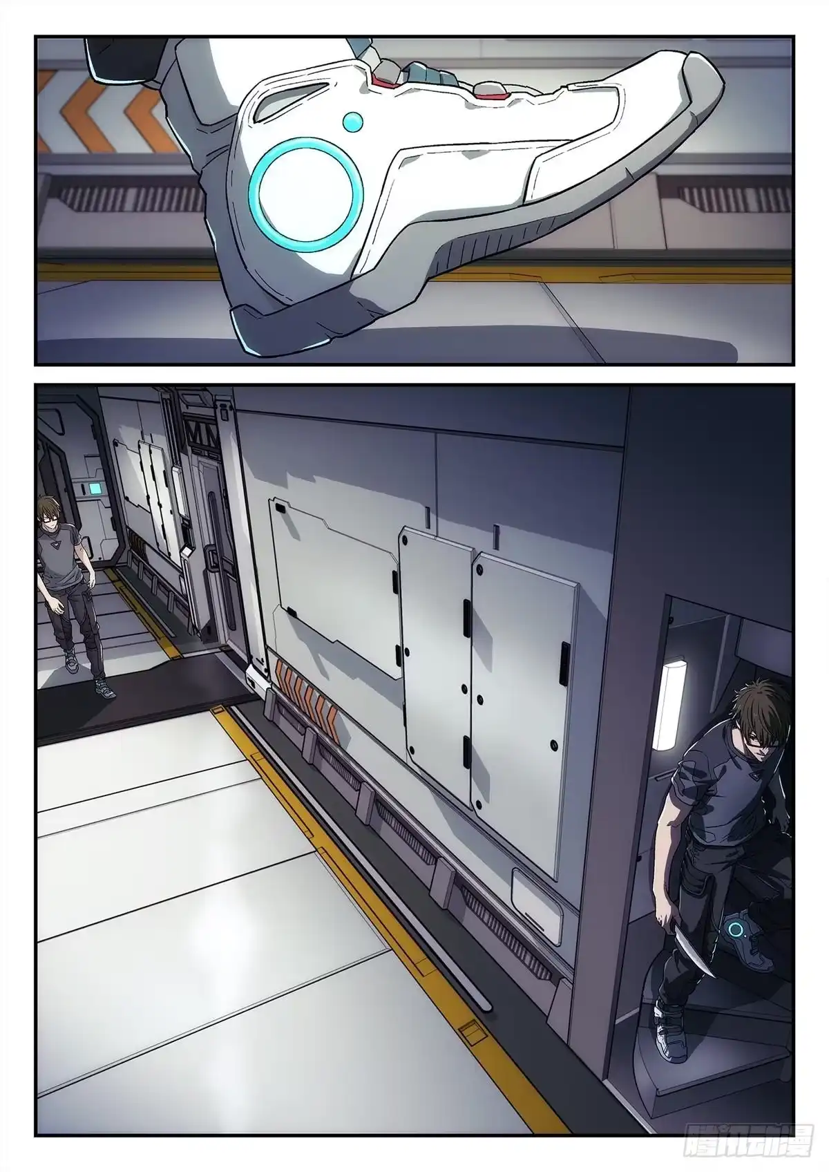第19页