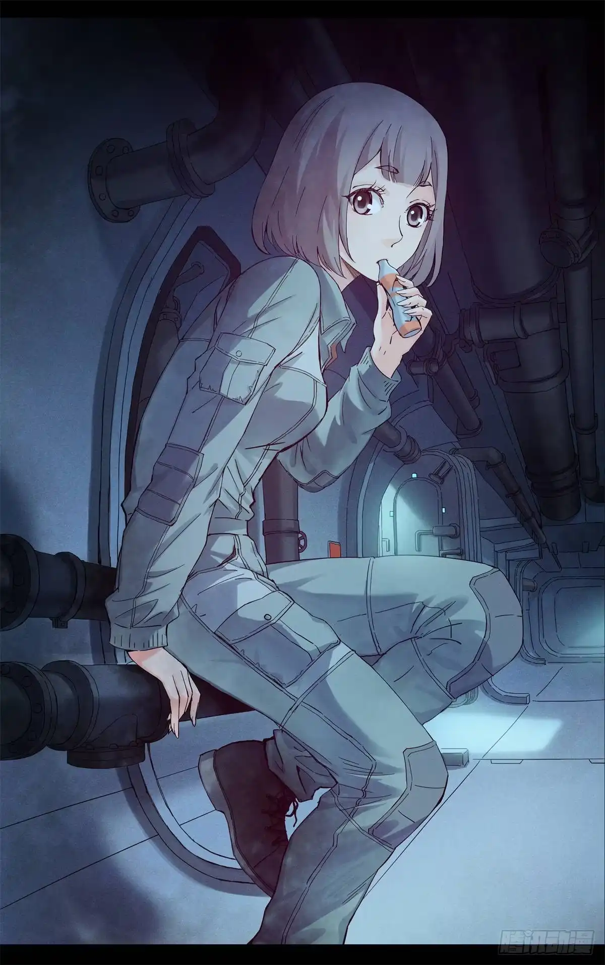 第1页