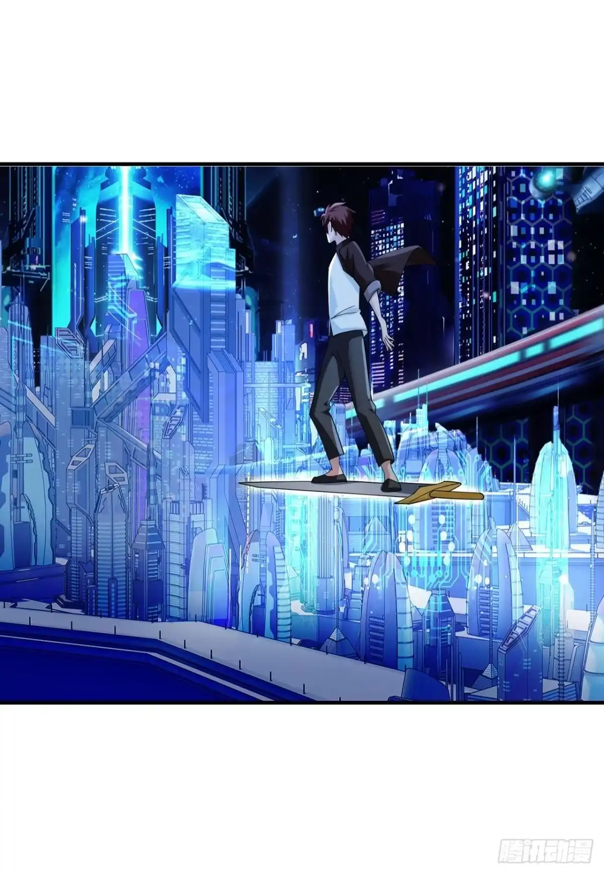 第33页