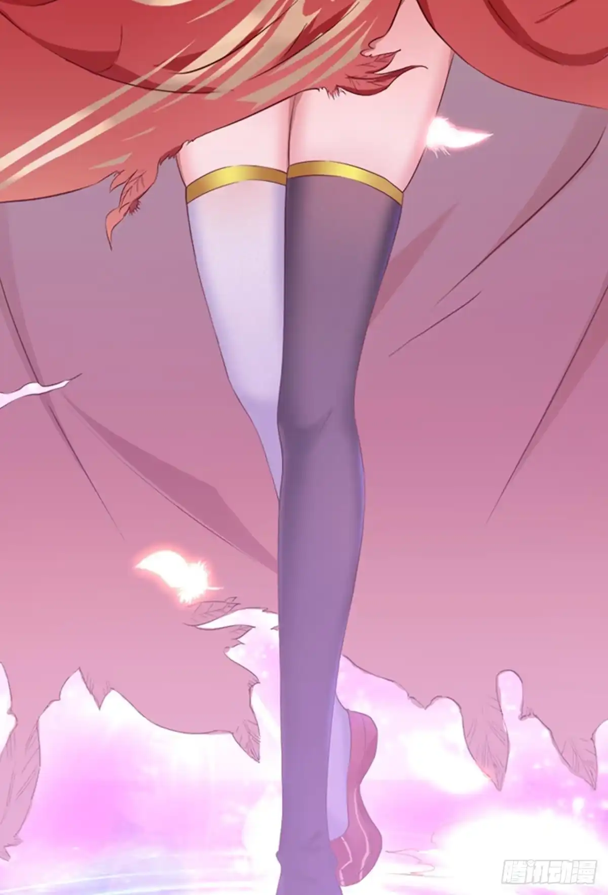 第54页