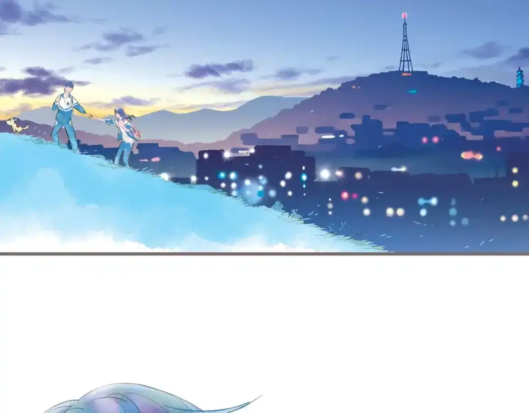 第77页