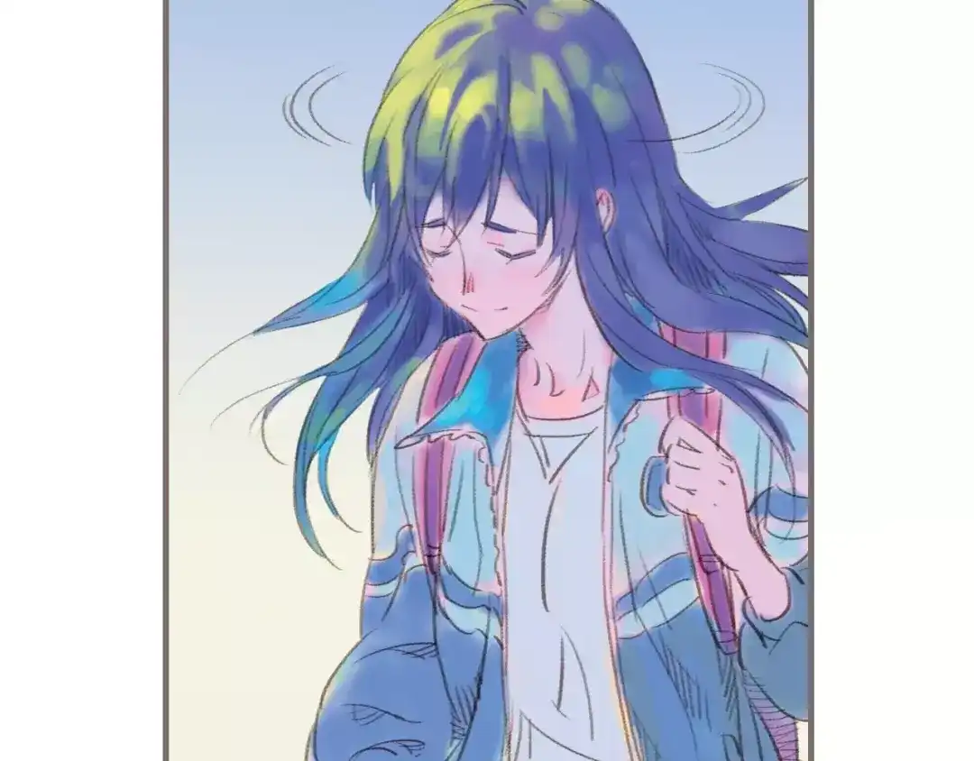 第83页