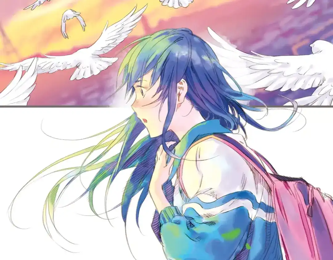 第98页