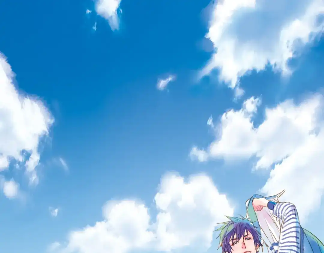第135页