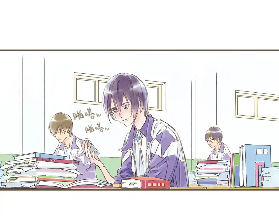 第77页
