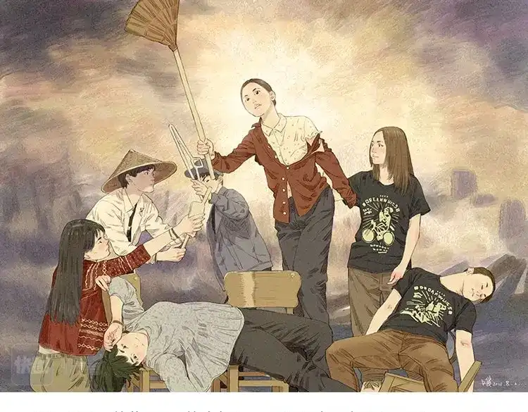 第44页
