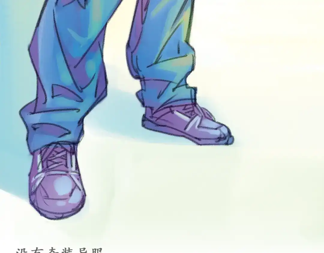 第123页