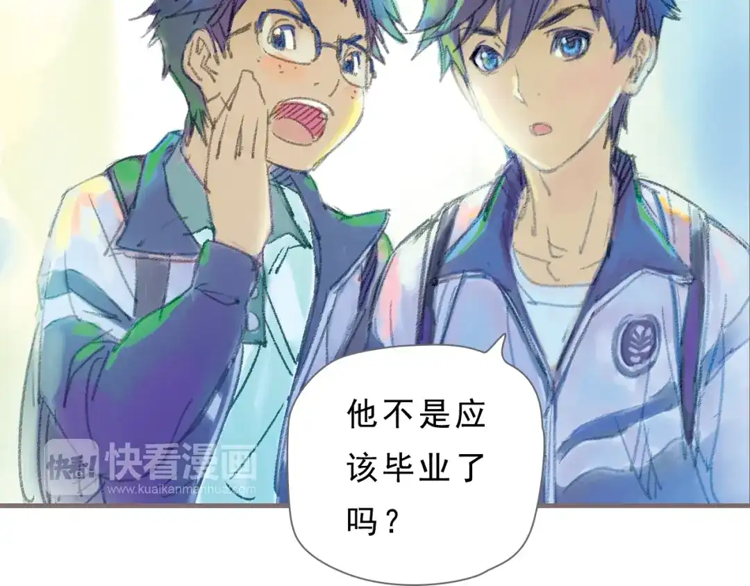 第128页