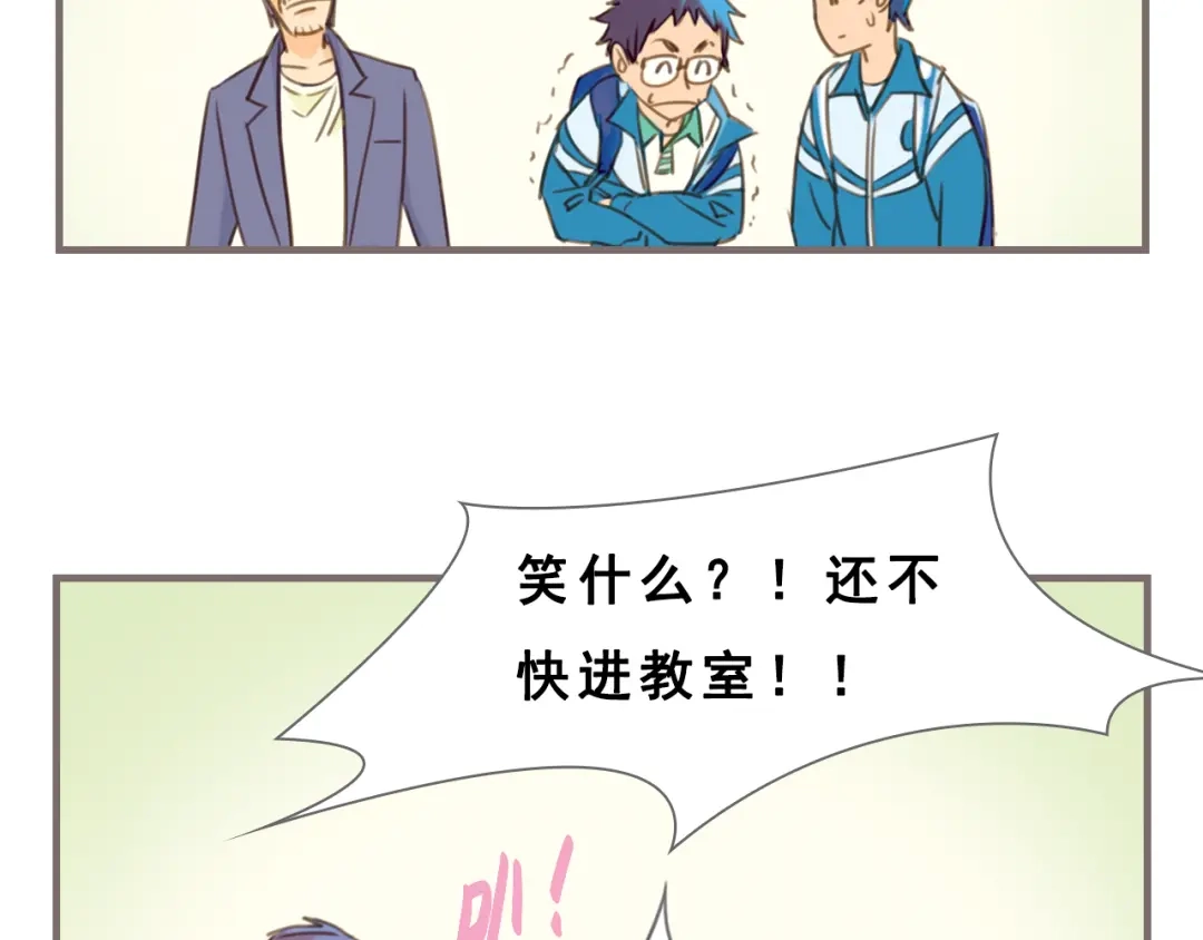 第151页