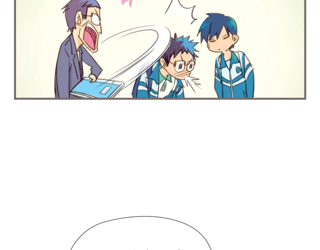 第152页