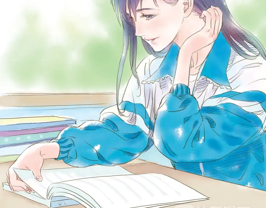 第98页