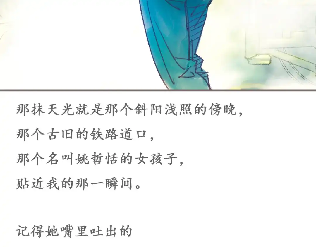 第85页