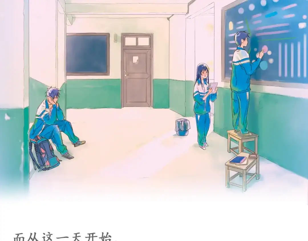 第73页