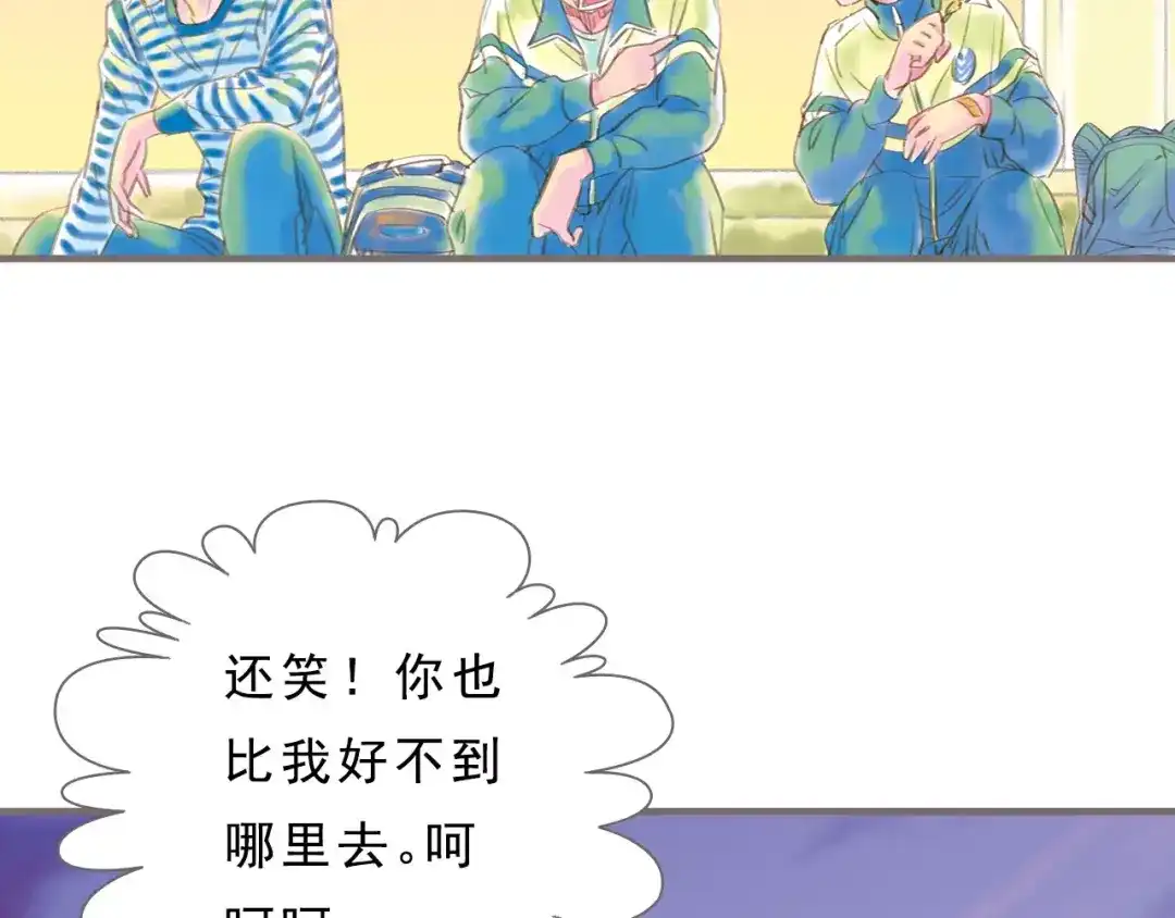 第64页