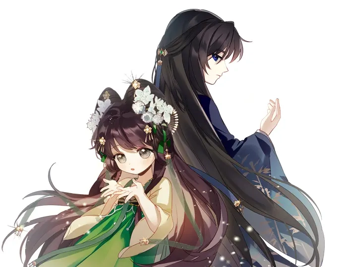 第106页