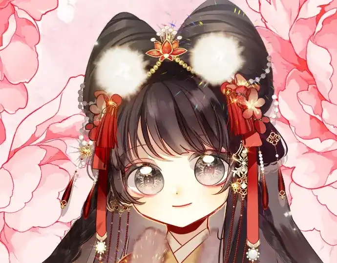 第163页