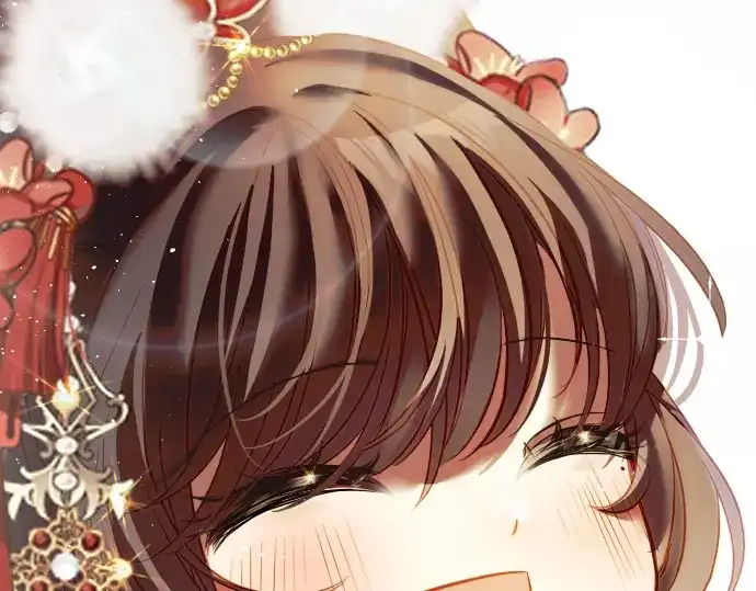第177页