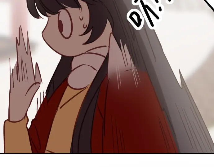 第200页