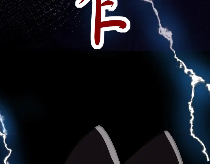 第208页