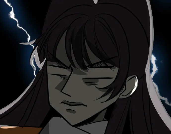 第209页