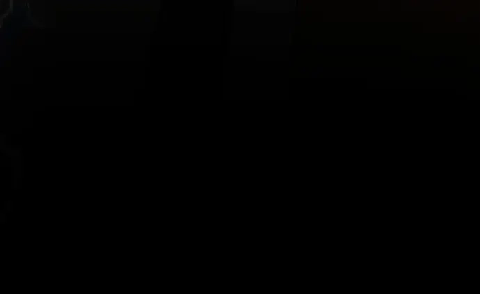 第211页