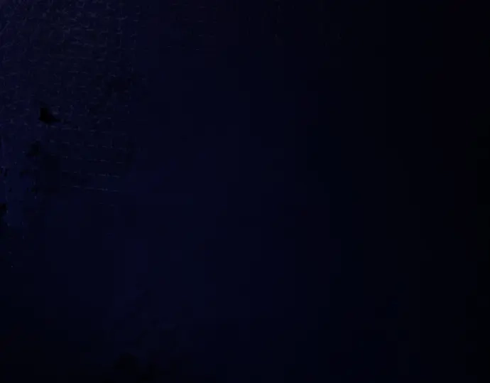 第213页