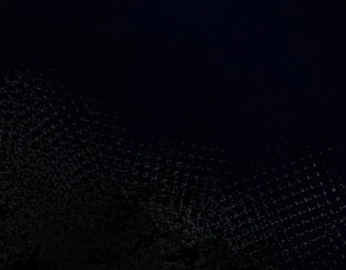 第214页