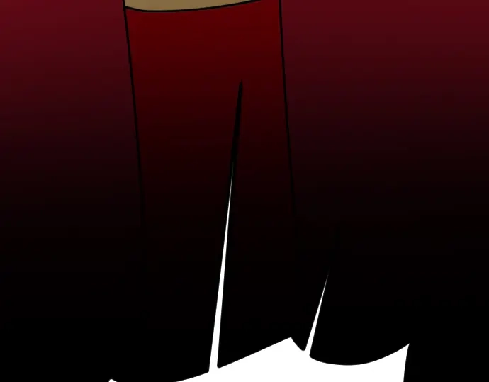 第217页