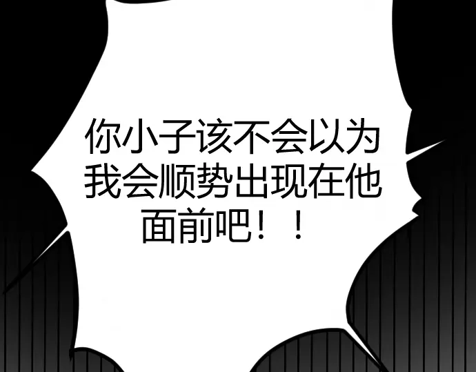 第218页