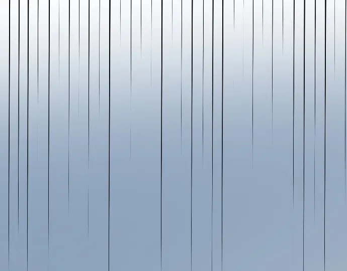 第223页
