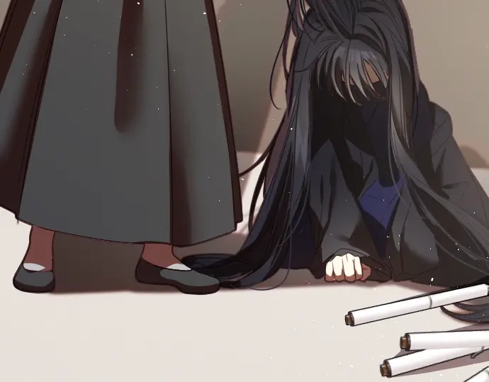 第228页