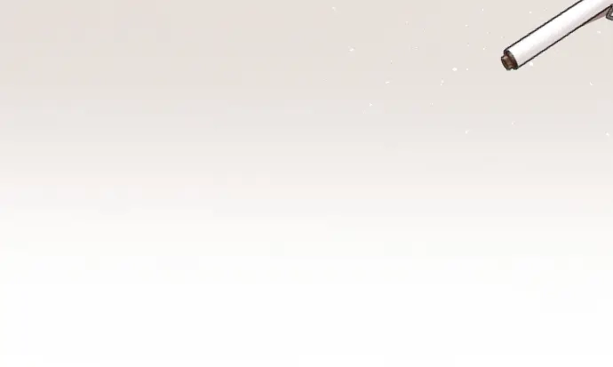 第229页