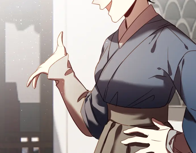 第234页