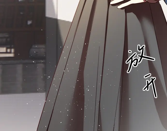 第235页