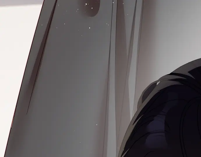 第236页