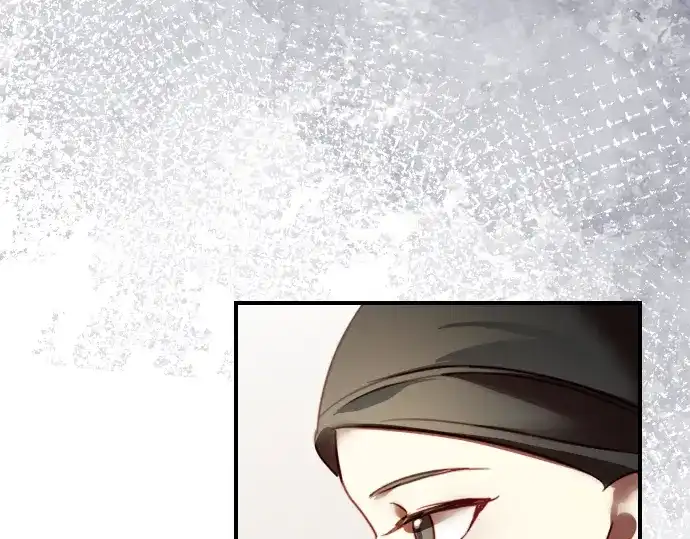 第238页