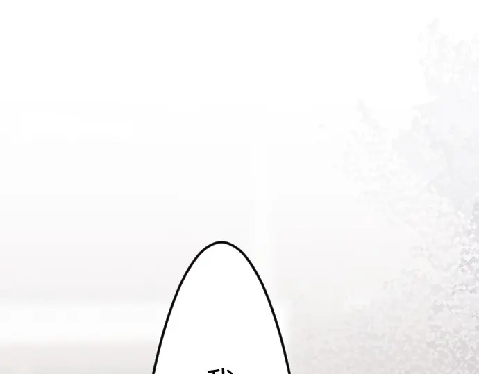 第241页