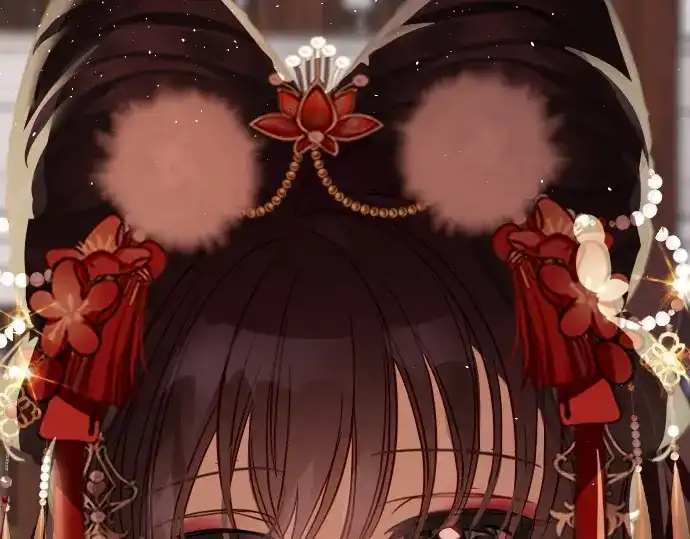 第245页