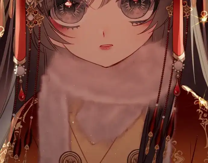 第246页