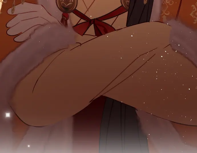 第247页