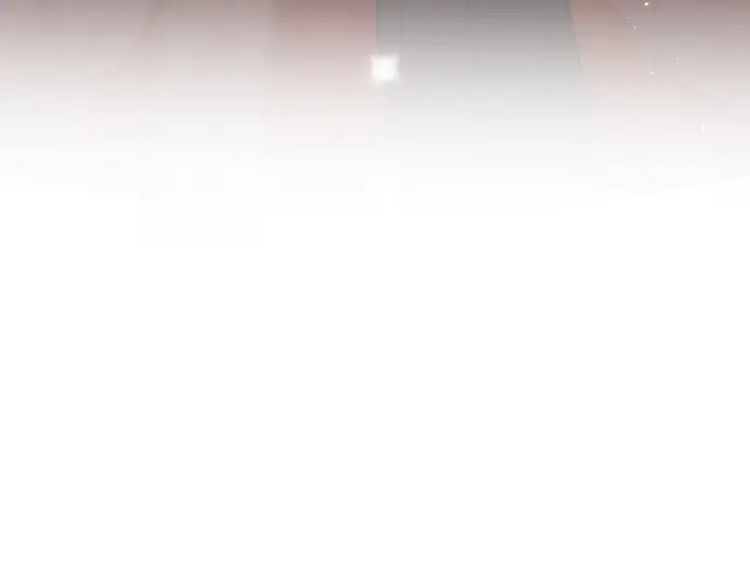 第248页