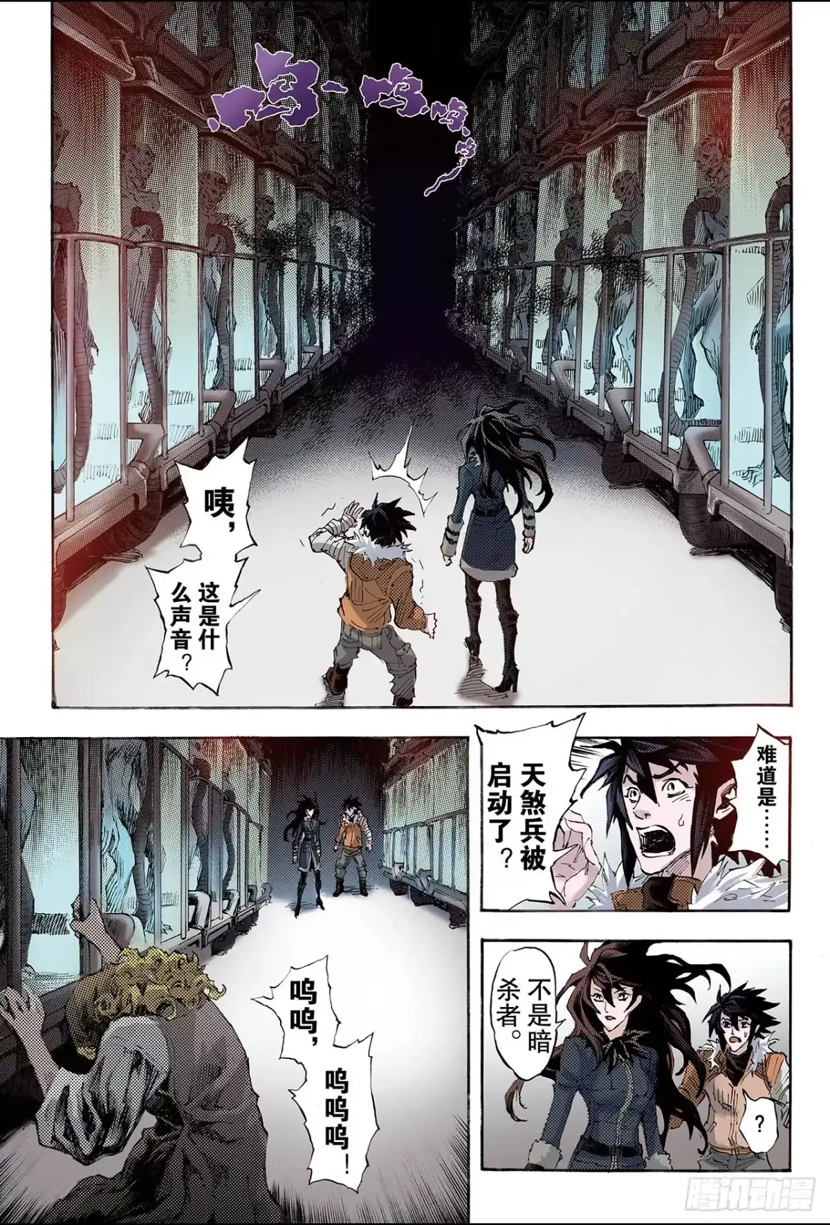 第5页