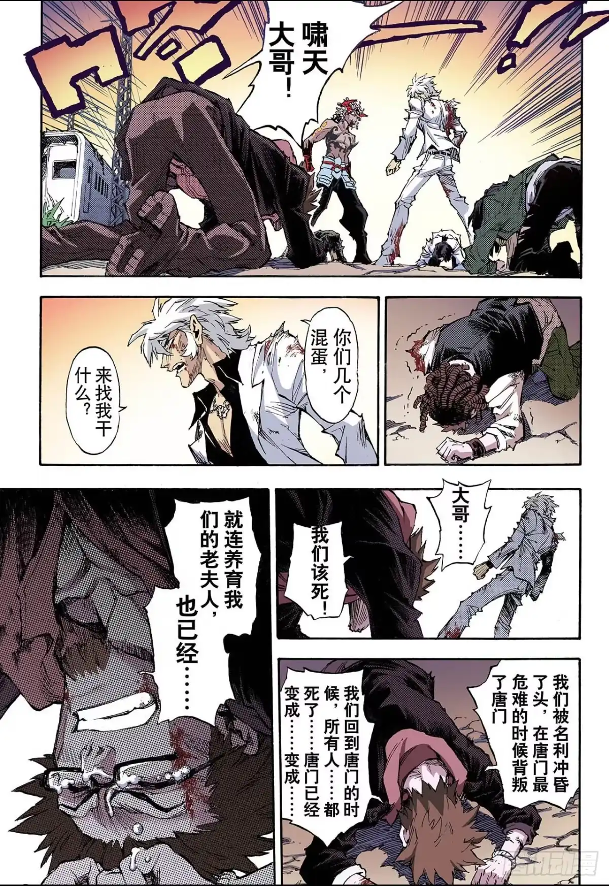 第5页