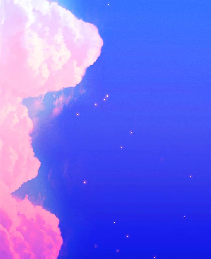第74页