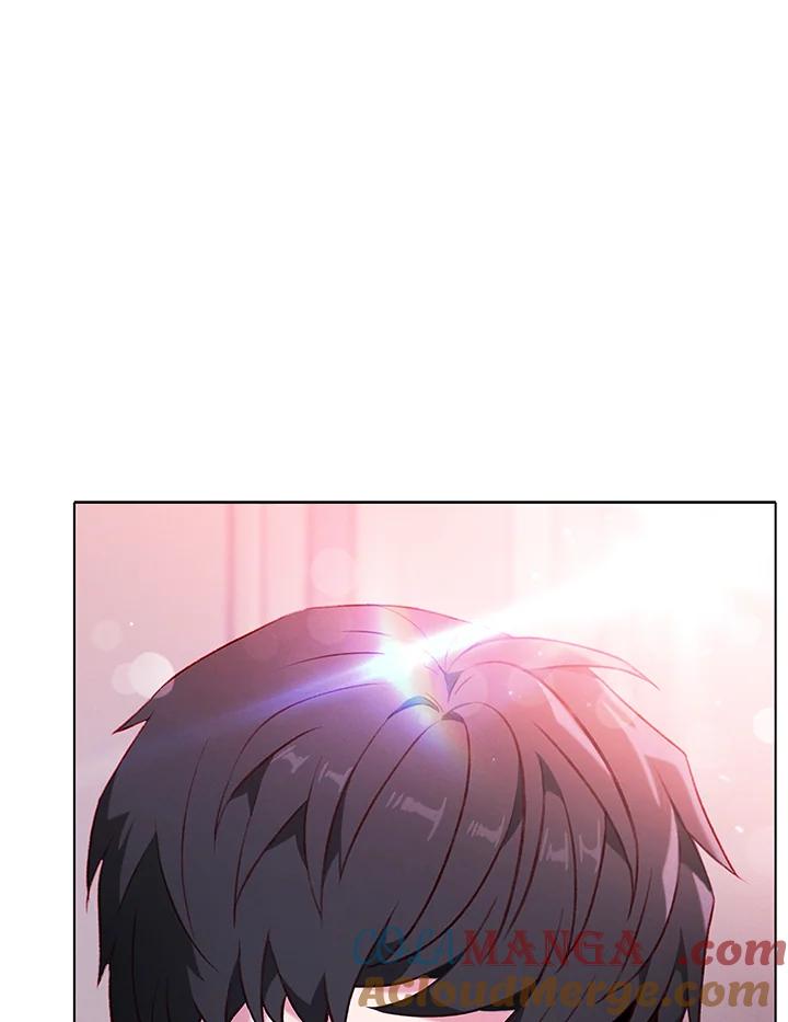 第193页